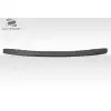 2015-2023 Ford Mustang Coupe Duraflex California Special Look Wing Spoiler - 1 Piece (S) - Image 1