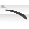 2015-2023 Ford Mustang Coupe Duraflex California Special Look Wing Spoiler - 1 Piece (S) - Image 5