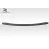 2015-2023 Ford Mustang Coupe Duraflex Track Wing Spoiler - 1 Piece (S) - Image 1