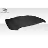 2011-2016 Ford Super Duty F250 F350 F450 Duraflex Raptor Look Hood - 1 Piece - Image 6