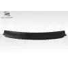 1994-1997 Honda Accord 2DR 4DR Duraflex RBS Wing Spoiler - 1 Piece - Image 3