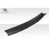 1994-1997 Honda Accord 2DR 4DR Duraflex RBS Wing Spoiler - 1 Piece - Image 4