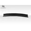 1994-1997 Honda Accord 2DR 4DR Duraflex RBS Wing Spoiler - 1 Piece - Image 6