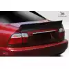 1994-1997 Honda Accord 2DR 4DR Duraflex RBS Wing Spoiler - 1 Piece - Image 1