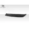 1992-1995 Honda Civic HB Duraflex Blackyard Special Wing Trunk Lid Spoiler - 1 Piece - Image 5