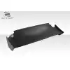 1992-1995 Honda Civic HB Duraflex RBS Wing Spoiler - 3 piece - Image 4