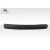 1996-2000 Honda Civic 4DR Duraflex RBS Wing Spoiler - 1 Piece - Image 3