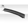 1996-2000 Honda Civic 4DR Duraflex RBS Wing Spoiler - 1 Piece - Image 5