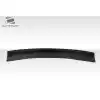 1996-2000 Honda Civic 4DR Duraflex RBS Wing Spoiler - 1 Piece - Image 6