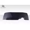 2006-2011 Honda Civic 2DR Duraflex VTX Rear Diffuser - 1 Piece - Image 5