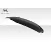 2006-2011 Honda Civic 4DR Duraflex CSL Wing Spoiler - 1 Piece ( JDM Civic Only) (S) - Image 5