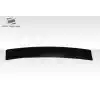 2012-2015 Honda Civic 4DR Duraflex RBS Wing Spoiler - 1 Piece - Image 4