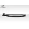 1992-1996 Honda Prelude Duraflex RBS Wing Spoiler - 1 Piece - Image 4