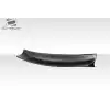 1992-1996 Honda Prelude Duraflex RBS Wing Spoiler - 1 Piece - Image 6