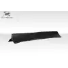 1992-1996 Honda Prelude Duraflex RBS Wing Spoiler - 1 Piece - Image 8