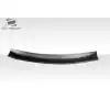 1997-2001 Honda Prelude Duraflex RBS Wing Spoiler - 1 Piece - Image 6