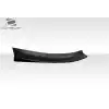 1997-2001 Honda Prelude Duraflex RBS Wing Spoiler - 1 Piece - Image 7