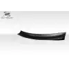 1997-2001 Honda Prelude Duraflex RBS Wing Spoiler - 1 Piece - Image 8