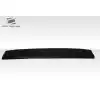 2000-2009 Honda S2000 Duraflex TD Wing Spoiler - 1 Piece - Image 3