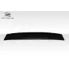 2000-2009 Honda S2000 Duraflex TD Wing Spoiler - 1 Piece - Image 4