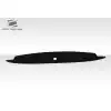 2008-2015 Infiniti G Coupe G37 Q60 Duraflex R-Tech Wing Spoiler - 1 Piece - Image 3