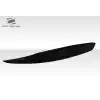 2008-2015 Infiniti G Coupe G37 Q60 Duraflex R-Tech Wing Spoiler - 1 Piece - Image 6