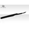 2014-2023 Infiniti Q50 Duraflex A Spec Wing Spoiler - 1 Piece - Image 6