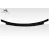 2014-2023 Infiniti Q50 Duraflex R-Tech Wing Spoiler - 1 Piece (S) - Image 3