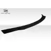 2014-2023 Infiniti Q50 Duraflex R-Tech Wing Spoiler - 1 Piece (S) - Image 4