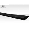 2014-2023 Infiniti Q50 Duraflex R-Tech Wing Spoiler - 1 Piece (S) - Image 6