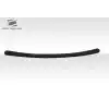 2014-2023 Infiniti Q50 Duraflex VIP Wing Spoiler - 1 Piece (S) - Image 3