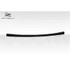 2014-2023 Infiniti Q50 Duraflex VIP Wing Spoiler - 1 Piece (S) - Image 5