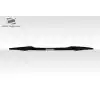 2006-2011 Lexus GS Series GS300 GS350 GS430 GS450 GS460 Duraflex A Spec Wing Spoiler - 1 Piece (S) - Image 3