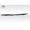 2006-2011 Lexus GS Series GS300 GS350 GS430 GS450 GS460 Duraflex A Spec Wing Spoiler - 1 Piece (S) - Image 4