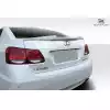 2006-2011 Lexus GS Series GS300 GS350 GS430 GS450 GS460 Duraflex A Spec Wing Spoiler - 1 Piece (S) - Image 2