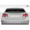 2006-2011 Lexus GS Series GS300 GS350 GS430 GS450 GS460 Duraflex R-Tech Wing Spoiler - 1 Piece (S) - Image 2