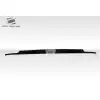 2006-2011 Lexus GS Series GS300 GS350 GS430 GS450 GS460 Duraflex R-Tech Wing Spoiler - 1 Piece (S) - Image 3