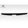 1990-1997 Mazda Miata Duraflex K Garage Wing Spoiler - 1 Piece - Image 4