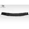 1990-1997 Mazda Miata Duraflex TKO Wing Spoiler - 1 Piece - Image 8