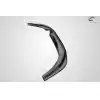 2016-2023 Mazda Miata Carbon Creations DriTech C-Speed Rear Lip - 1 Piece - Image 12