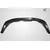 2016-2023 Mazda Miata Carbon Creations DriTech C-Speed Rear Lip - 1 Piece - Image 13