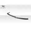 2016-2023 Mazda Miata Duraflex Lightspeed Front Lip - 1 Piece - Image 5