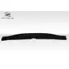 2016-2023 Mazda Miata Duraflex Lightspeed Wing Spoiler - 1 Piece - Image 4