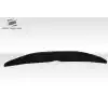 2016-2023 Mazda Miata Duraflex Lightspeed Wing Spoiler - 1 Piece - Image 6