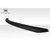 2008-2014 Mercedes C Class W204 Duraflex AF2 Wing Spoiler - 1 Piece - Image 6