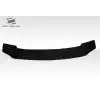 2012-2018 Mercedes CLS Class W218 Duraflex R-Tech Wing Spoiler - 1 Piece - Image 3