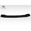 2012-2018 Mercedes CLS Class W218 Duraflex R-Tech Wing Spoiler - 1 Piece - Image 4