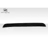 2011-2015 Scion tC Duraflex Racing RSS Wing Spoiler - 1 Piece - Image 5