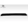 2011-2015 Scion tC Duraflex Racing RSS Wing Spoiler - 1 Piece - Image 7