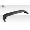 Universal Duraflex Skyline R32 Look Wing Spoiler - 1 Piece - Image 7